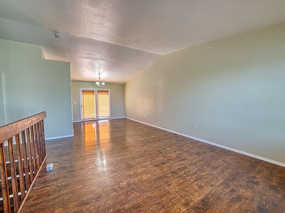 2600 Sage Valley Dr (23)