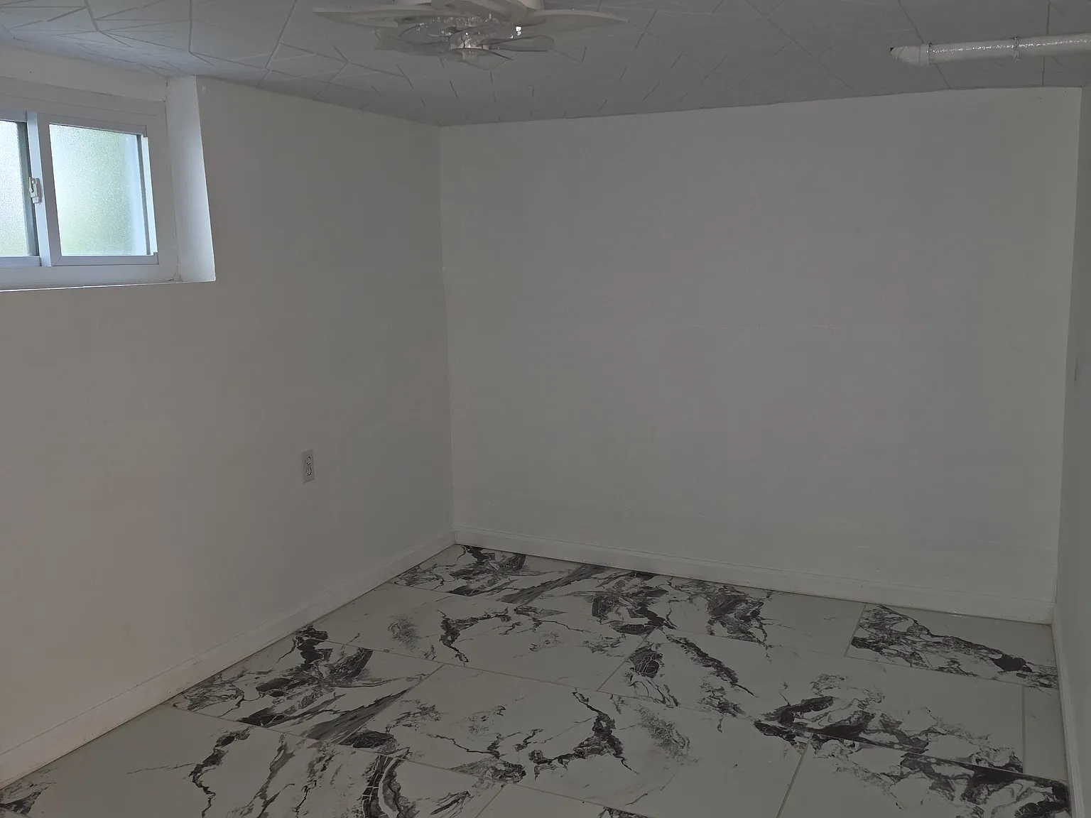 1 bed, 500 sqft, $1,500 — Photo 4