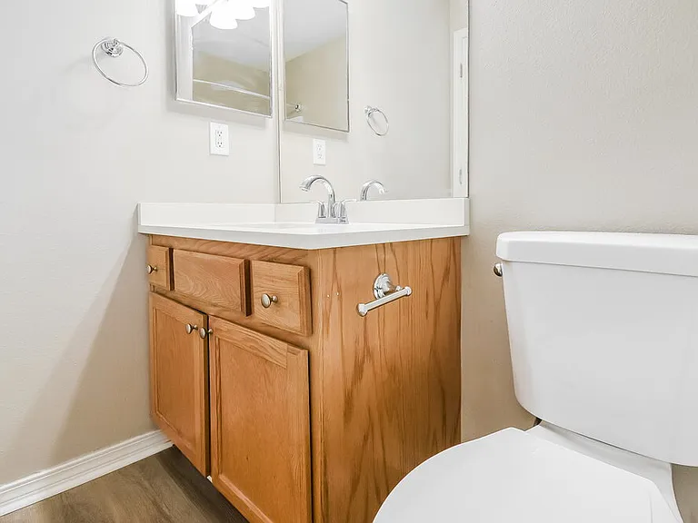 3406 W Luge Ln — Photo 10