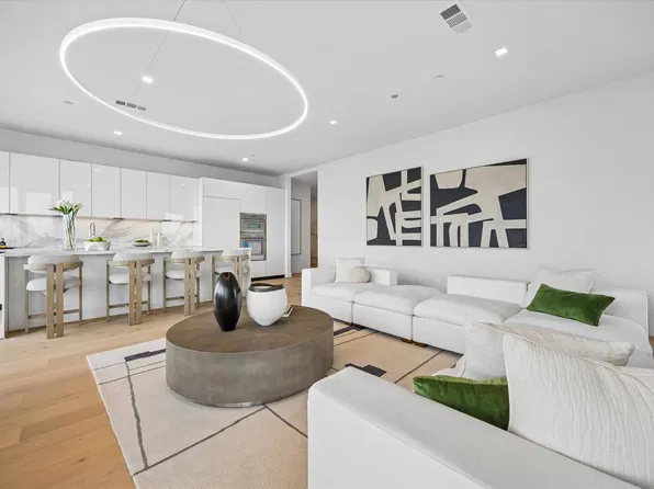 1711 Allen Pkwy #1807, Houston, TX 77019