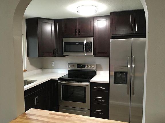 2nd image of 14417 54th Dr NE