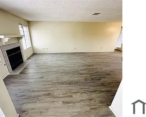 20296 Zuni Rd #2 — Photo 3
