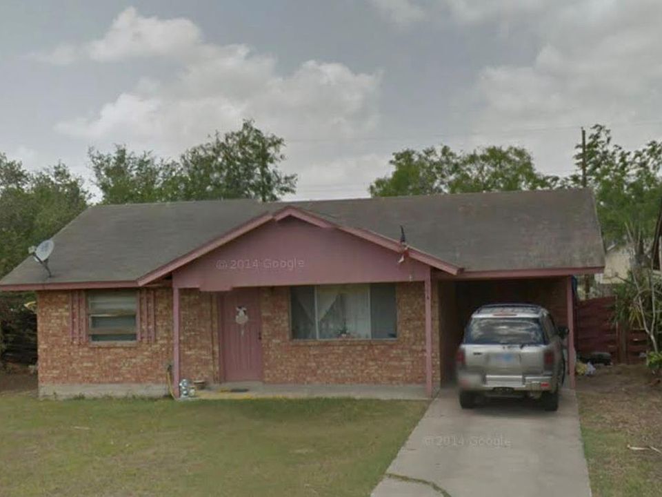 1st image of 298 W 1st St