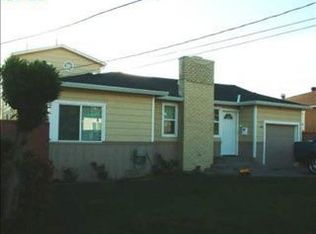 123 Marys Ave, Bay Point, CA 94565