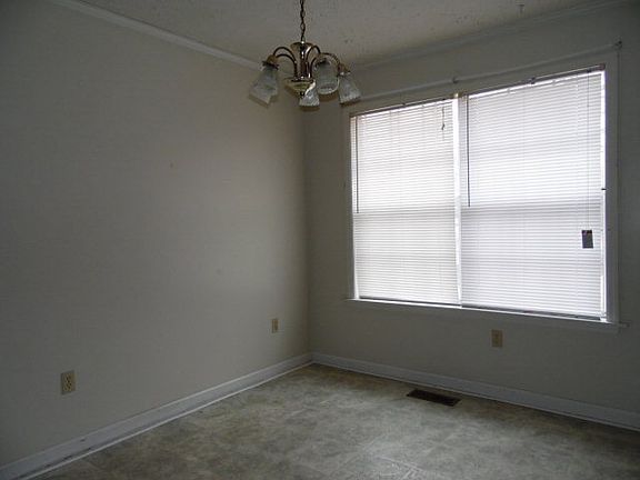 5th image of 299 Mesa Trl