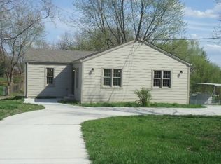 3386 Fiddlers Green Rd, Cincinnati, OH 45248