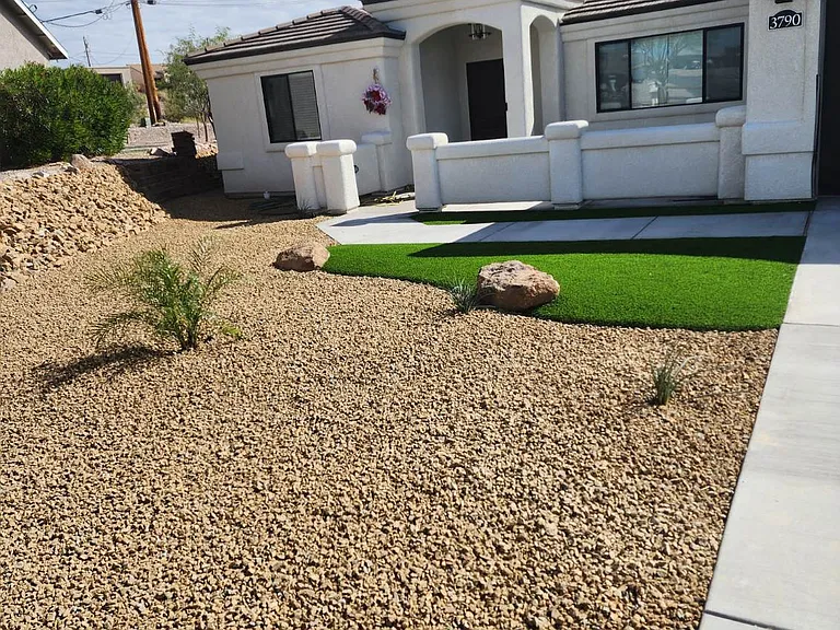 Aqua Dr — Photo 2