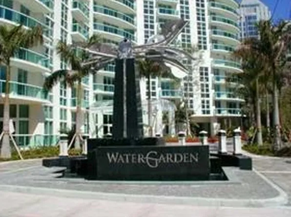 347 N NEW RIVER Drive E #406, Fort Lauderdale, FL 33301