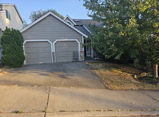 419 S 53rd Pl, Renton, WA 98055