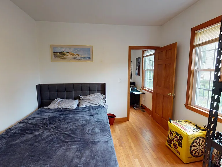 46 Lincoln St #1L — Photo 6