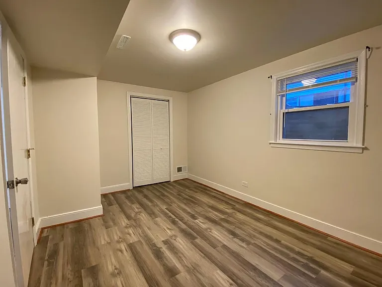 1005 Altavista Ave #B — Photo 13