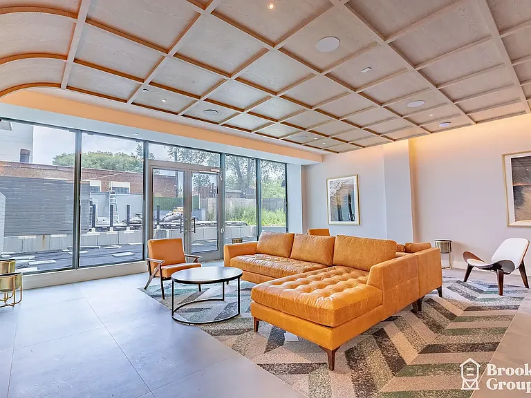 310 Grand Concourse #10F — Photo 9