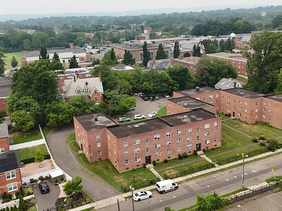 135 S Marshall St #141-B2