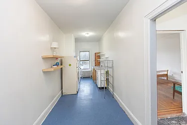 Rented by Voro NYC