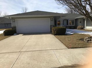 2018 16th St SW, Austin, MN 55912