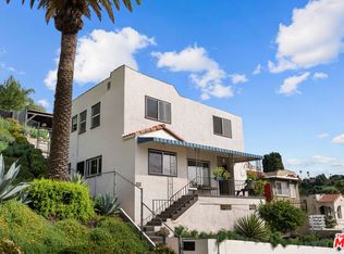 4389 Radium Dr, Los Angeles, CA 90032