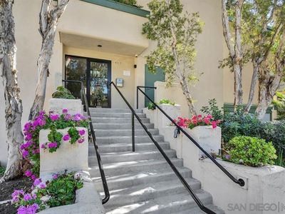 917 Torrance St APT 14, San Diego, CA, 92103
