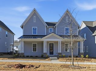 7237 Westrow Ave, Charlotte, NC 28278