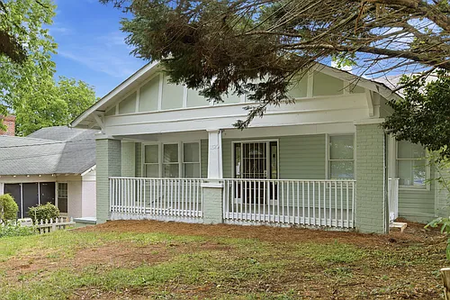 1520 Olympian Way SW Photo 1