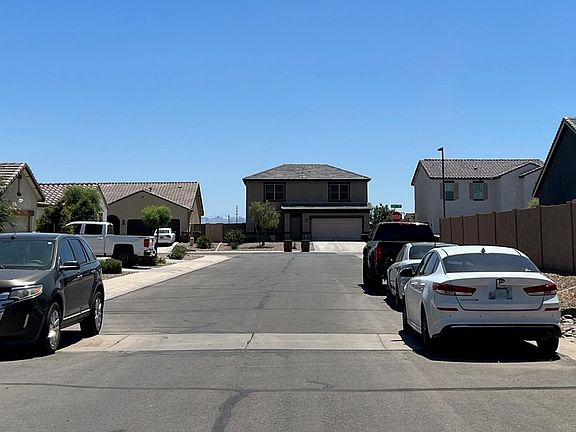 4th image of 2753 E Omega Dr