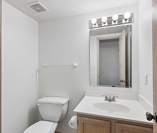 5th image of 5542 NW Moonlight Meadow Dr