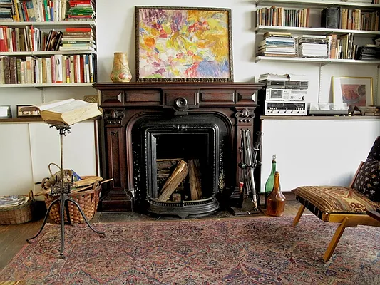 Sold by Kevin J. Carberry | media 2