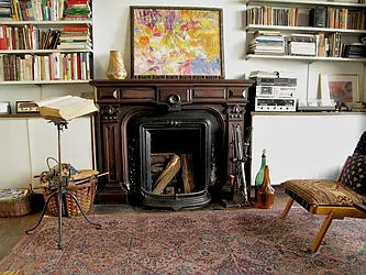 Sold by Kevin J. Carberry