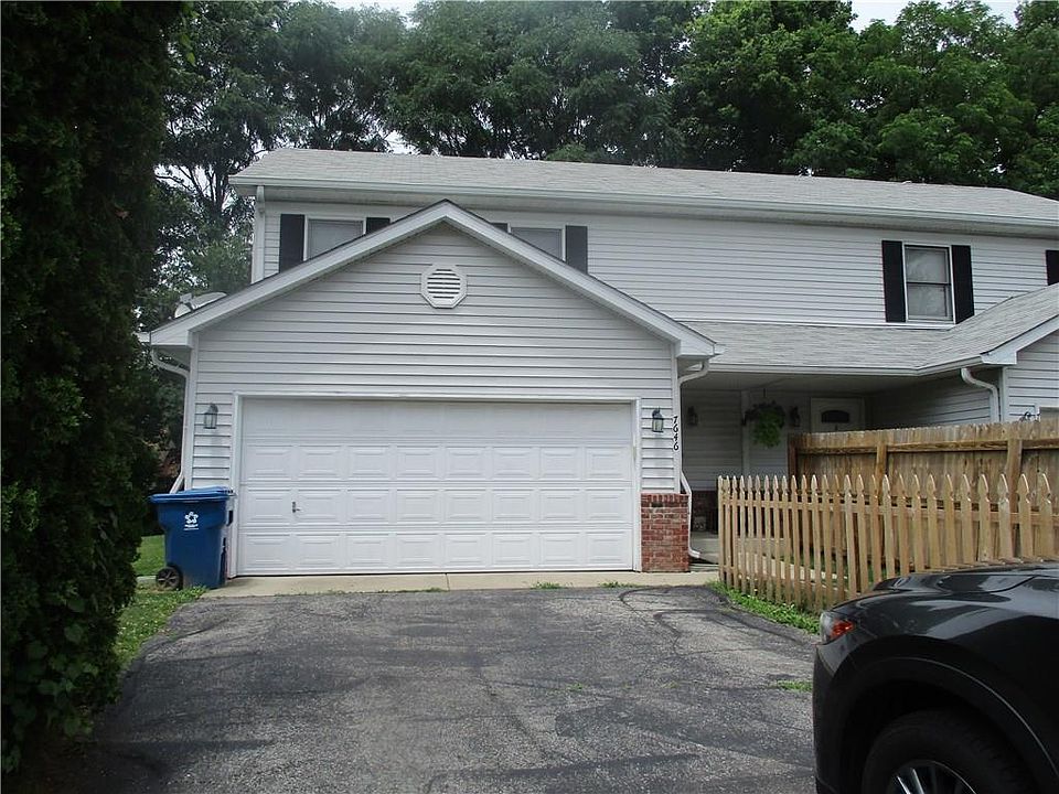 1st image of 7646 Orchard Village Dr