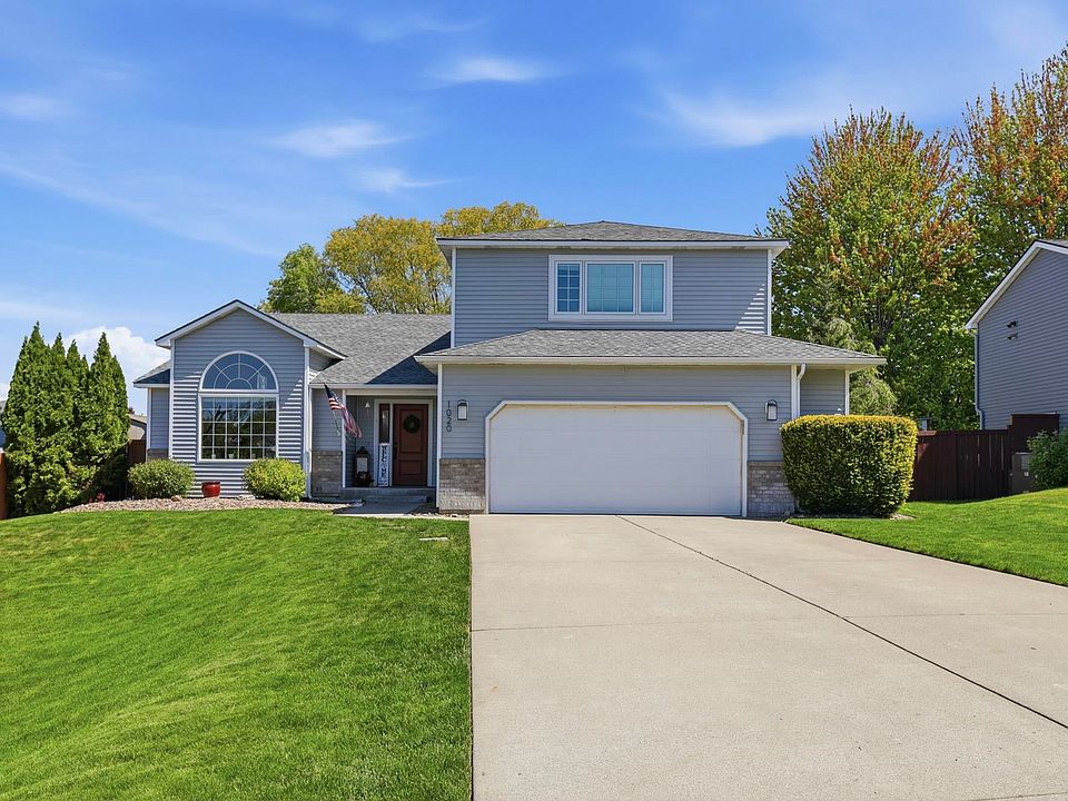 1st image of 1020 N Drury Ct