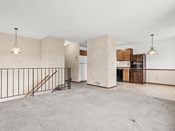 5th image of 5235 Unity Ct