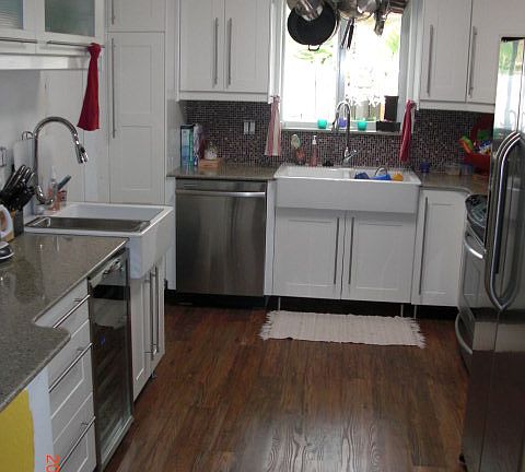 5th image of 3161 SW 21st St