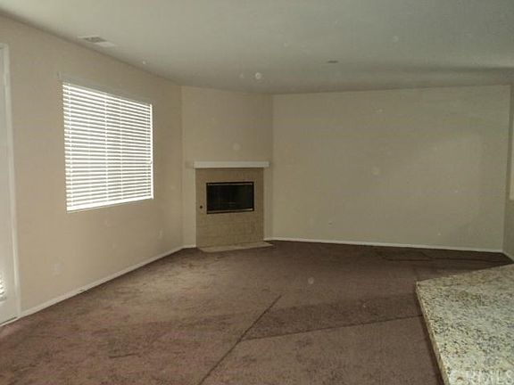 3rd image of 11847 Wallflower Ct