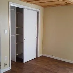 9694 Village Hwy — Photo 7