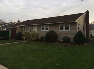 29 Aheahe Pl, Makawao, HI 96768