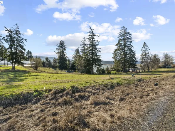 37 Sunnyfield Dr Lot 31, Cathlamet, WA 98612