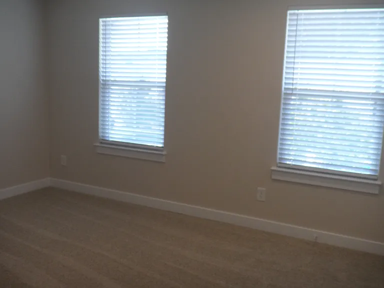 1239 Harkey Creek Dr — Photo 10