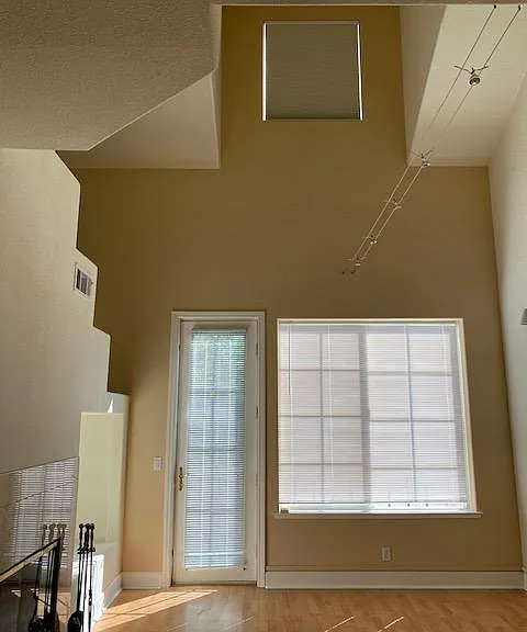 57 Civic Center Dr — Photo 3