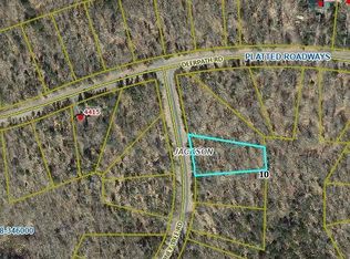 LOT 220 Honey Tree Rd, Danbury, WI 54830
