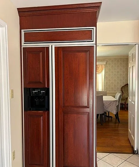 29 College Dr — Photo 11