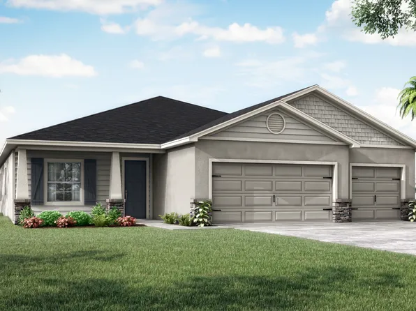 2219 Summerlake Ct, Auburndale, FL 33823