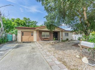 9609 Richwood Ln, Port Richey, FL 34668