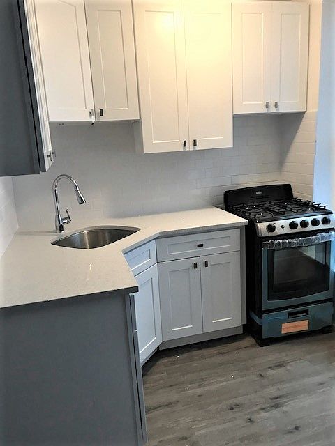 1st image of 412 4th Ave APT 2