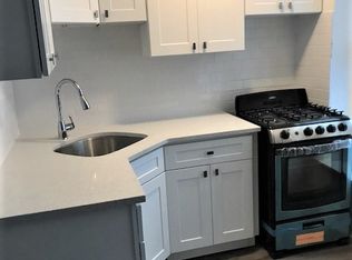 412 4th Ave APT 2, Brooklyn, NY 11215