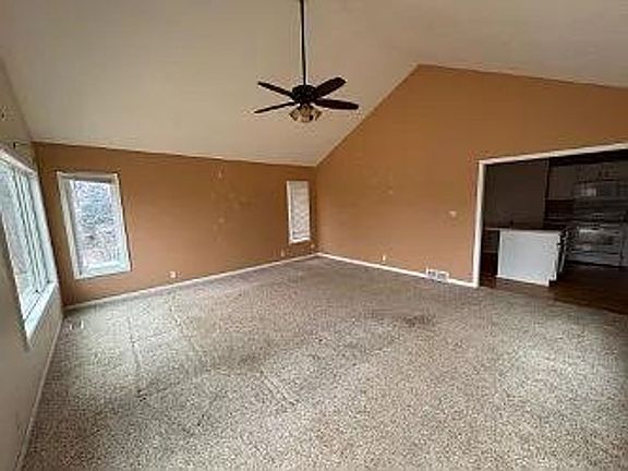 5th image of 12951 Lillian St