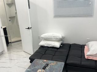 1150 Normandy Dr #101, Miami Beach, FL 33141