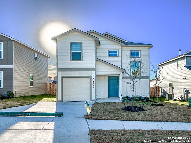 1st image of 5511 N Rosillo