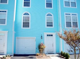 733 Sunrise Ct, Bethany Beach, DE 19930
