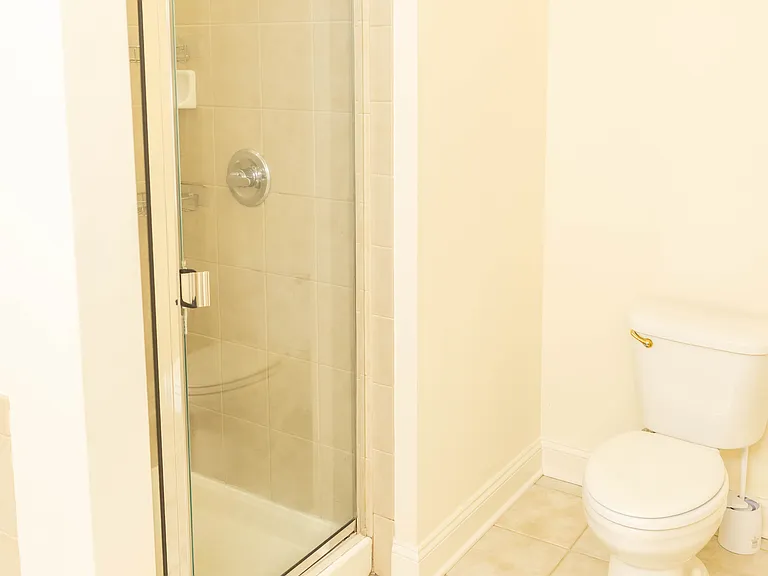 12824 Clarksburg Square Rd #105 — Photo 75