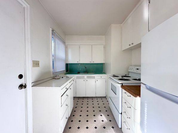 234 N Skidmore St #0