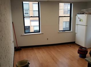 1401 Sarah St #2, Pittsburgh, PA